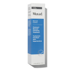 Outsmart Blemish Clarifying Treatment, , large, image4