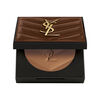 All Hours Hyper Bronze Powder, 04, large, image1