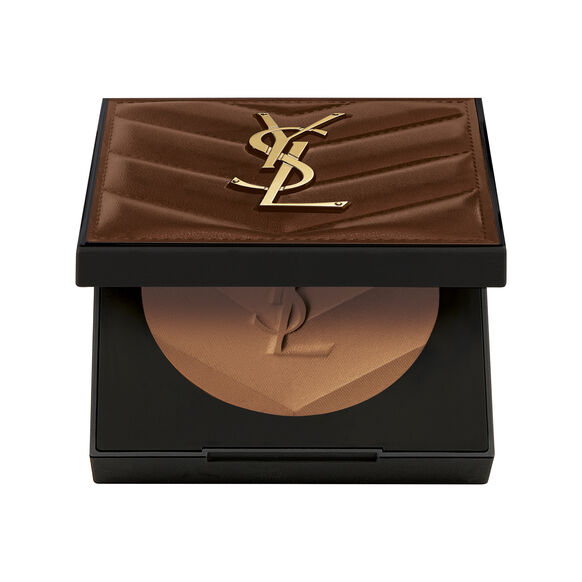 All Hours Hyper Bronze Powder, 04, large, image1