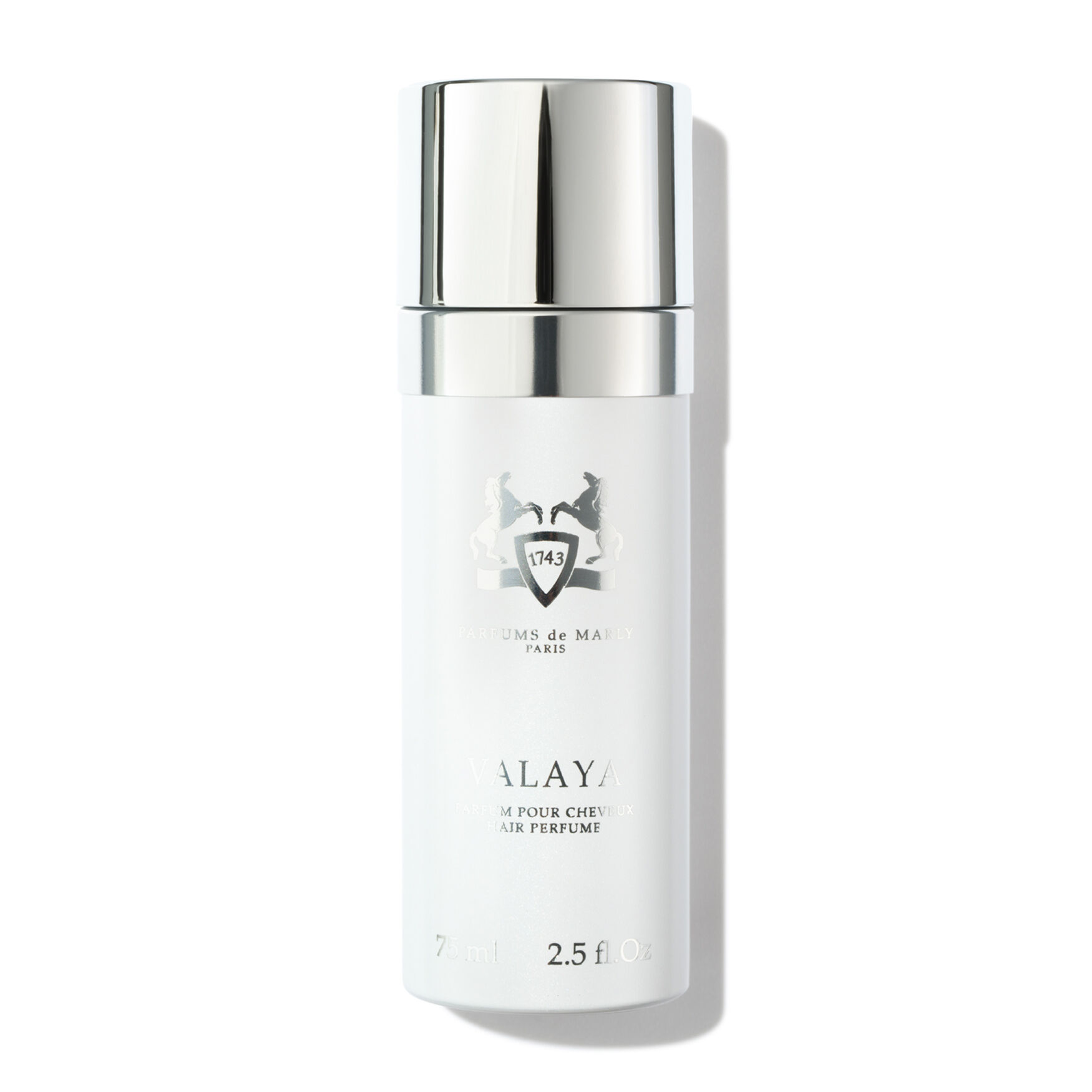 Parfums de Marly Valaya Hair Mist | Space NK