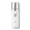 Valaya Hair Mist, , large, image1