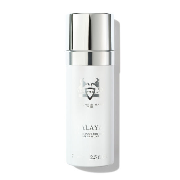 Valaya Hair Mist, , large, image1