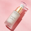 Brighten & Perfect 10% Vitamin C Corrective Serum, , large, image6