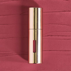 Colour Cloud, BERRY, large, image9