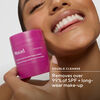 Cleanse & Restore Power Duo, , large, image3