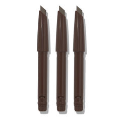 3 Refills Set All-in-one Brow Pencil, SEPIA 02, large, image2