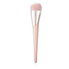 Fenty Beauty Natural Luminous Foundation Brush 145, , large, image1