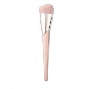 Fenty Beauty Natural Luminous Foundation Brush 145