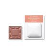 "Re" Dimension Hydra Powder Blush Refill, CRYSTAL SLIPPER, large, image3