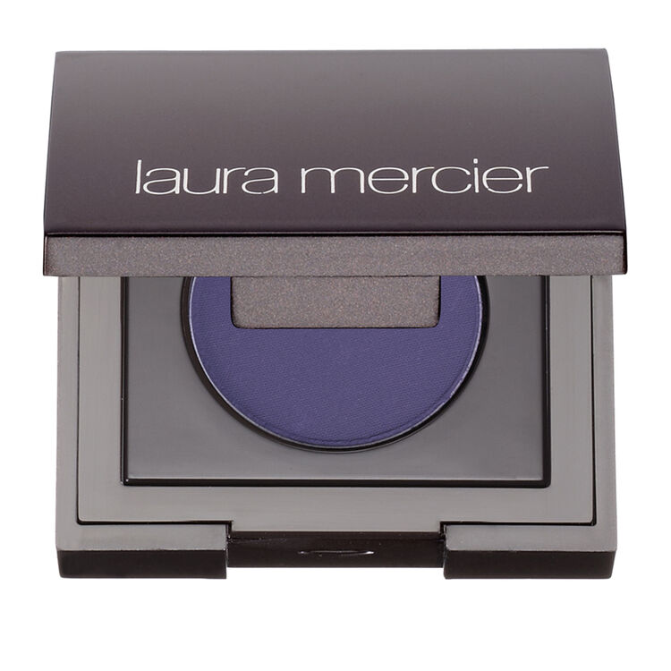 Laura Mercier Tightline Cake Eyeliner Space.NK GBP