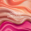 Sweet Summer Minis, , large, image4