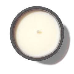 Sundaram & Silence Candle, , large, image2