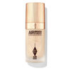 Airbrush Flawless Foundation, 1 COOL, large, image1