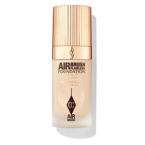 Airbrush Flawless Foundation, 1 COOL, large