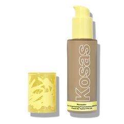 REVEALER FOUNDATION SPF 25, MEDIUM DEEP NEUTRAL OLIVE 290, large, image2