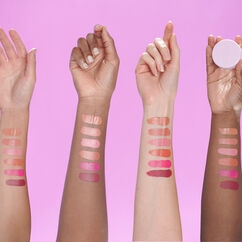 Blusher Duo, HONEY BEE , large, image5