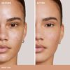 Skin Rewind Complexion Stick, 20N IROKO, large, image3