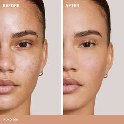 Skin Rewind Complexion Stick, 20N IROKO, large, image3