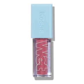 Wet Lip Oil Gloss, MALIBU, large