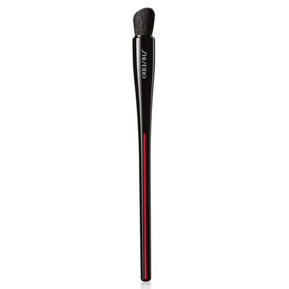Naname Fude Multi Eye Brush, , large, image1