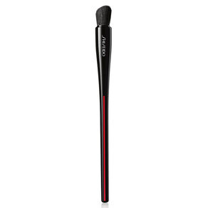 Naname Fude Multi Eye Brush