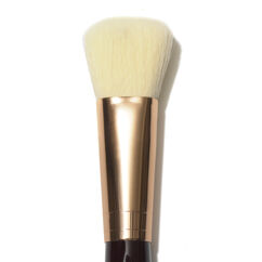 Magic Complexion Brush, , large, image2