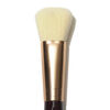 Magic Complexion Brush, , large, image2