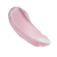 Supernatural Sleeping Face Mask Refill, , large, image3