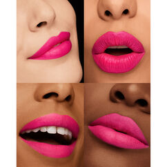 Lipstick, SCHIAP, large, image4