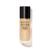 Weightless Skin Foundation SPF 15, NEUTRAL WARM SAND , large, image1