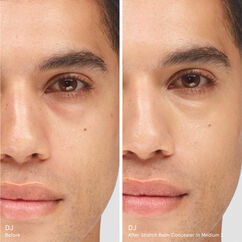 Stretch Concealer, MEDIUM 2, large, image3