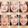 True Skin Serum Foundation, FORMENTERA SF1, large, image6