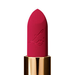 Insanely Saturated Lip Colour, SKYSCRAPER ROSE, large, image2