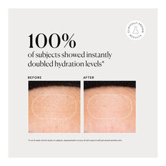 Multi-Peptide Advanced Serum, , large, image5