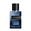 Y L&rsquo;Elixir, , large, image1