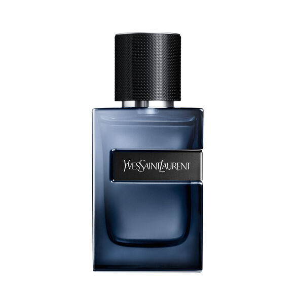 Y L&rsquo;Elixir, , large, image1