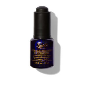 Midnight Recovery Concentrate