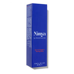 Spray Set It & Forget It, , large, image5
