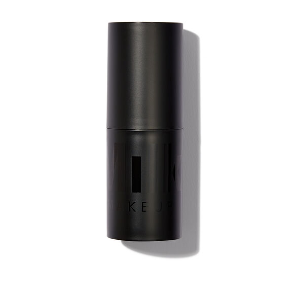 Pore Eclipse Matte Blur Stick, , large, image1