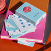 Playing Cards, , large, image4