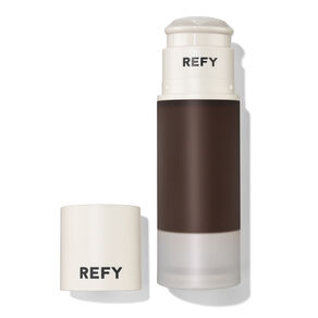 Skin Base, 260N, large