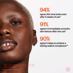 Superfruit Energy Cleanser, , large, image8