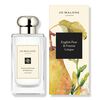 English Pear & Freesia Cologne, , large, image2