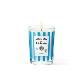 Pineta Candle
