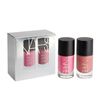 Mini Insatiable Liquid Blush Duo - Variant I, FAST RIDE / HOOKED, large, image1
