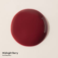 Dream Lip Oil, MIDNIGHT BERRY, large, image4