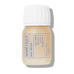Skin Revive Serum