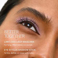 Eye Stylus Shadow Stick, OPULENT - SOFT PEARL SHIMMER, large, image11