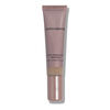 Tinted Moisturiser Bronzer, SUNBEAM , large, image1