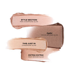 Today's Highlights 12H Peptide Balm Luminizer, EXTRA! EXTRA!, large, image7